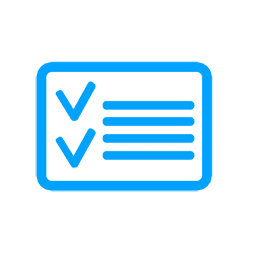 Временная Прописка в Фокино Временная Прописка в Фокино