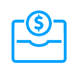 Временная Регистрация в Фокино Временная Прописка в Фокино